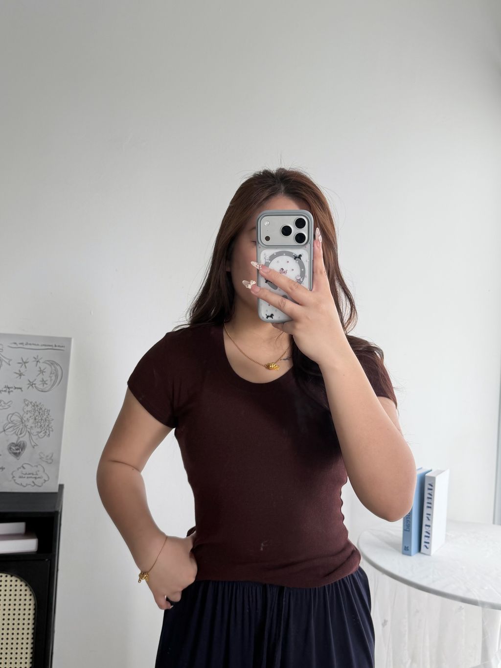 image_4807782E-61F5-4D1E-8F4E-227E7217F6E7_1774154688