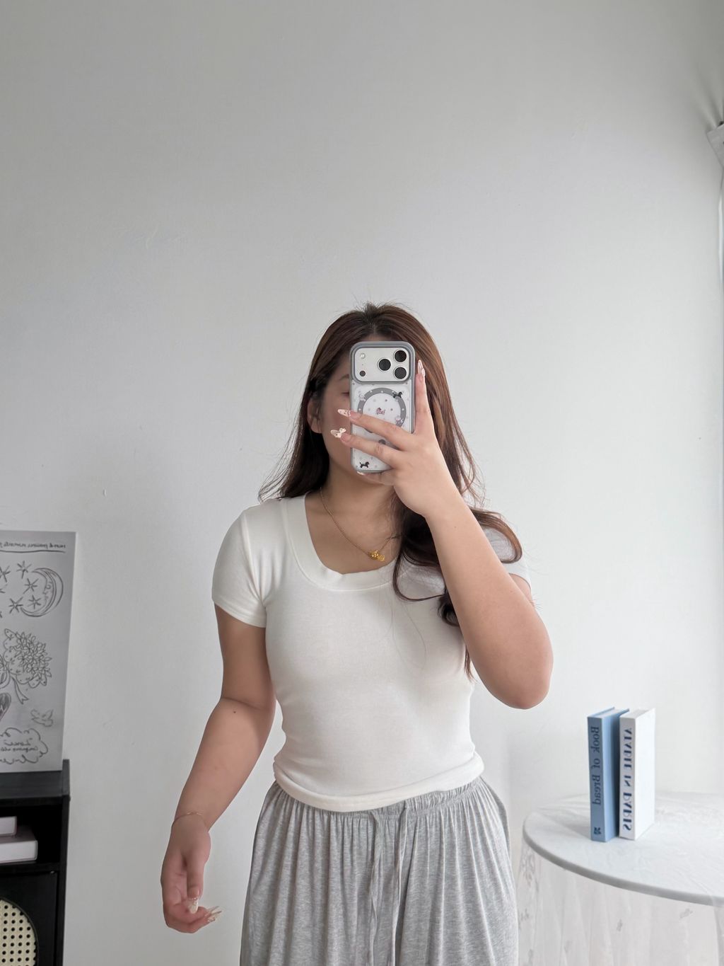 image_C0A260AF-7438-4C40-98B7-AD8A5E641059_1774154688