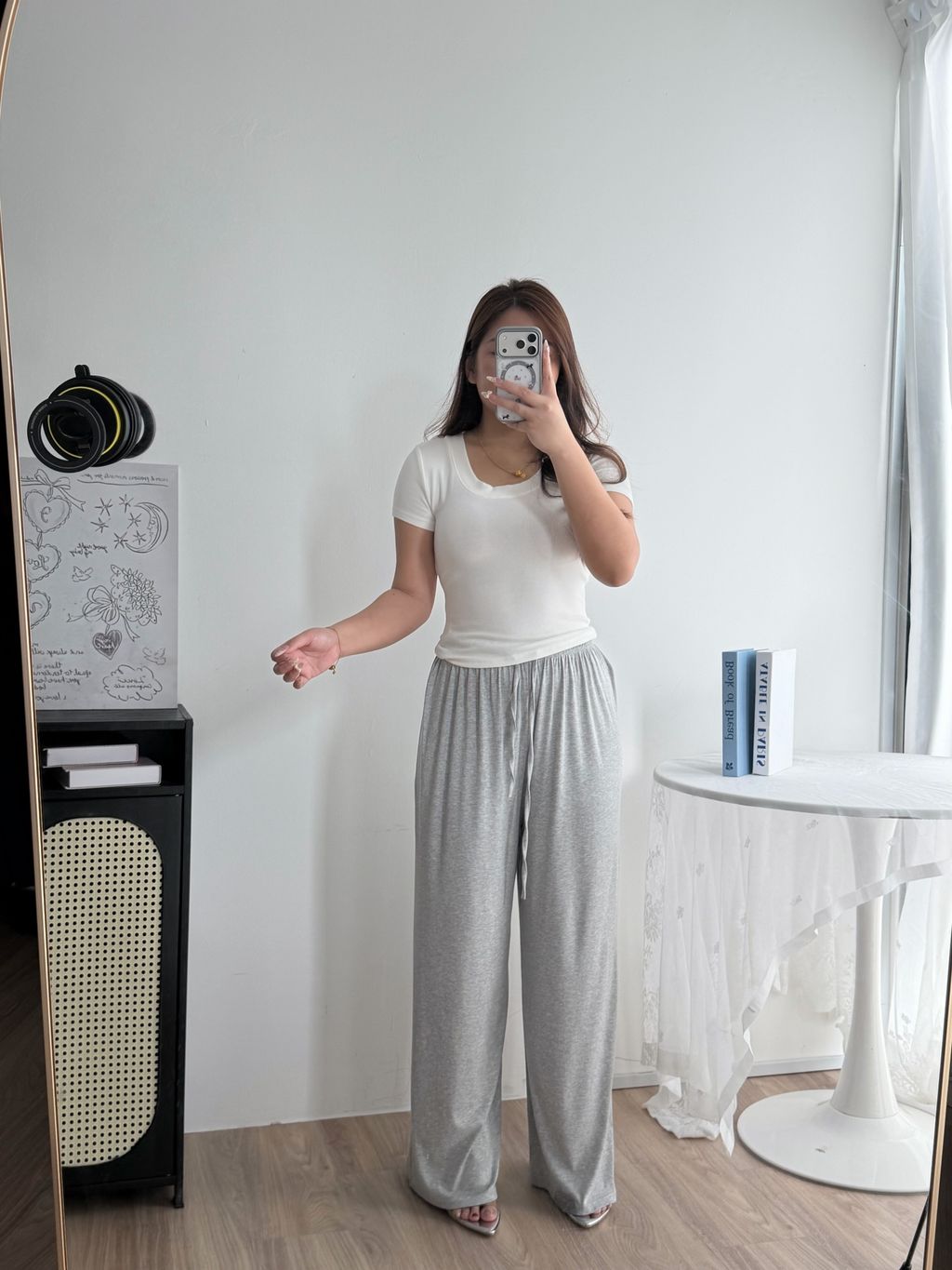 image_AACE3514-8CF5-4FD9-B421-64BA77FDC675_1774154688