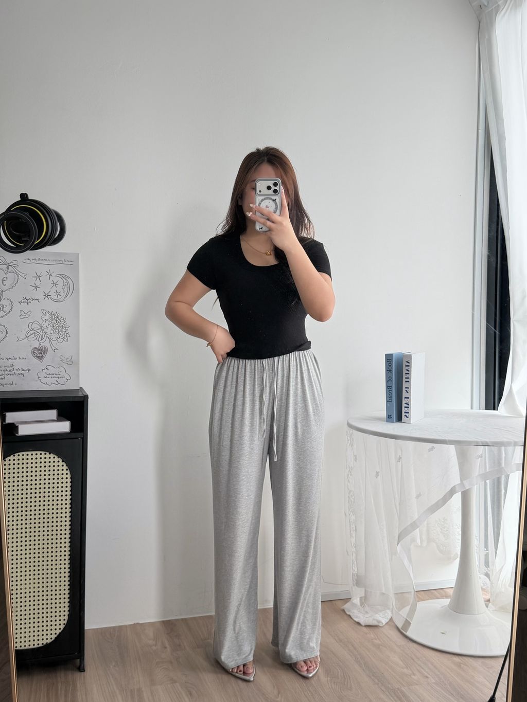 image_7AA1BECD-1D31-4A53-B9C0-B09C478F34FF_1774154688