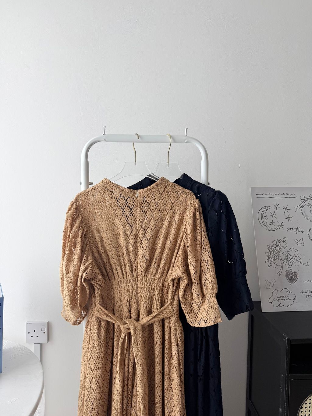 image_1FE60B10-A25D-4A61-BEF9-9820AD32C199_1774154790