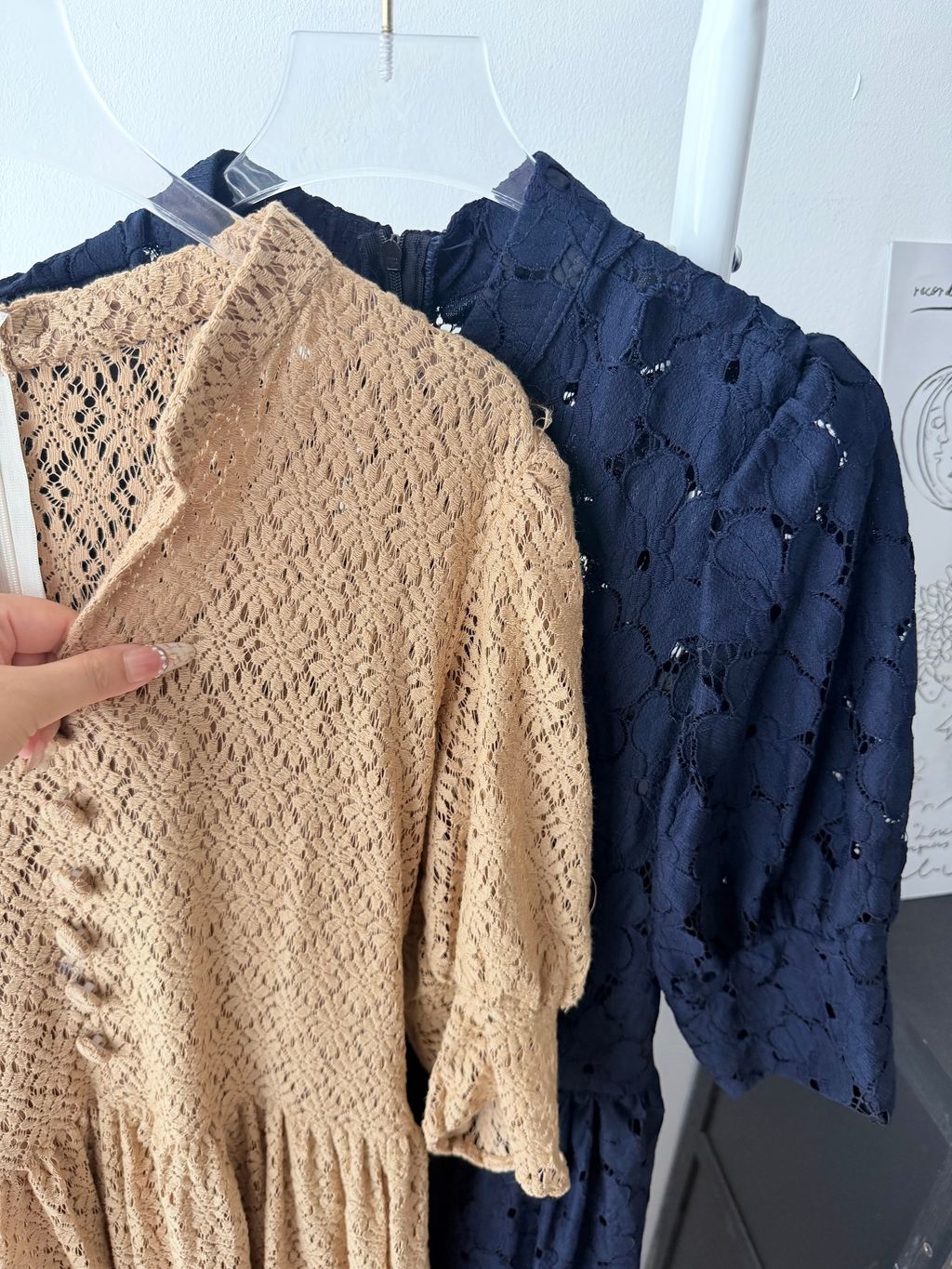 image_D175ACE2-12F3-4871-BC57-272C81319C57_1774154790