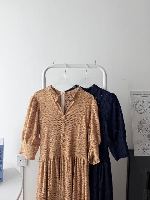 image_F8470C86-C403-4F46-A15E-A1FC20619B66_1774154790