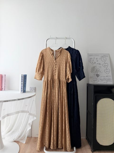 image_7D6F6232-55DE-4703-9131-F041499F4853_1774154790