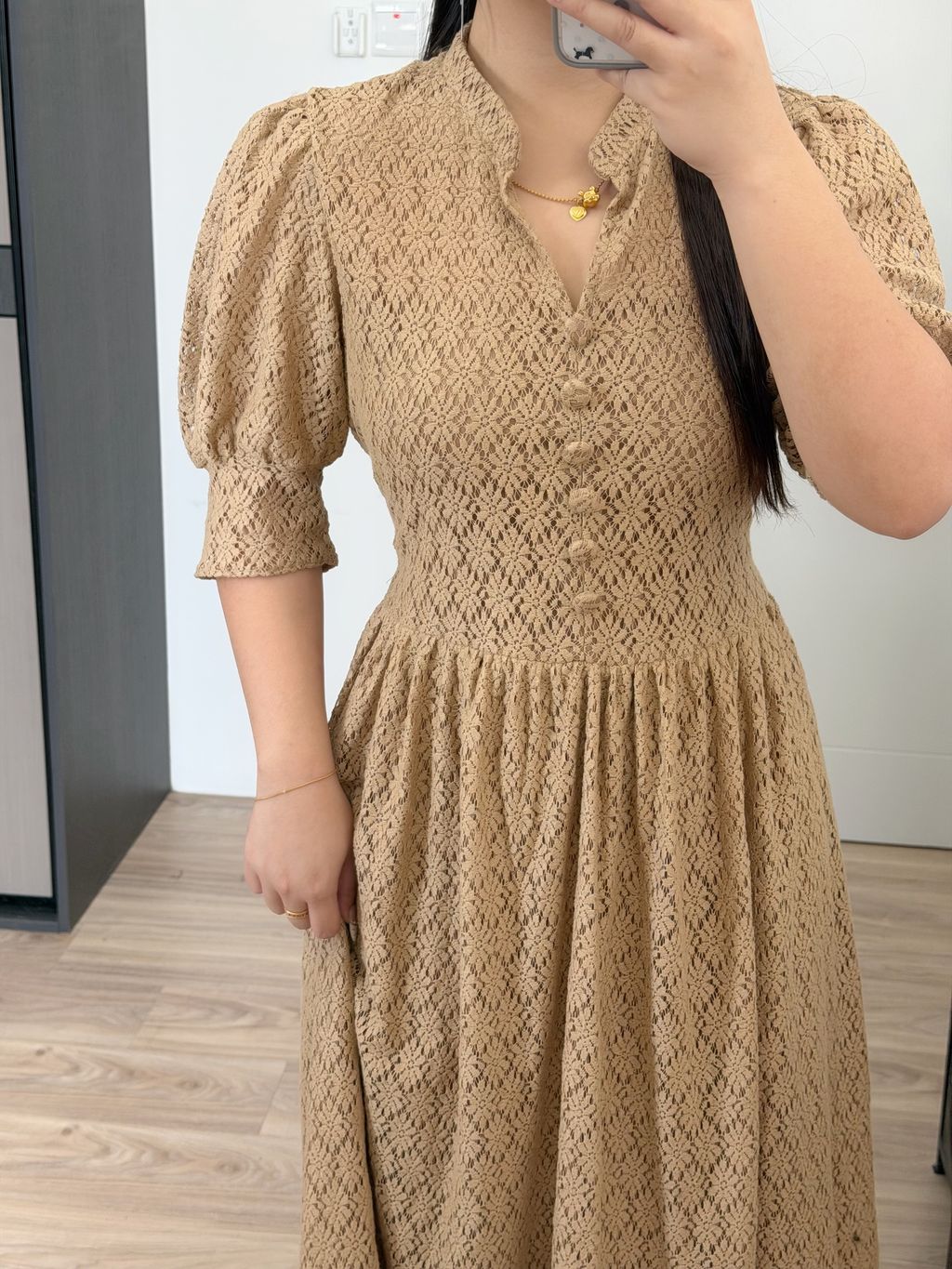 image_7D857CB4-BF12-450A-844D-E9E12251791D_1774154790