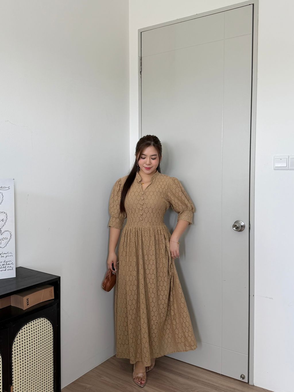 image_21F491AA-A1AF-4DFD-A4EF-7B414B599CD5_1774154790