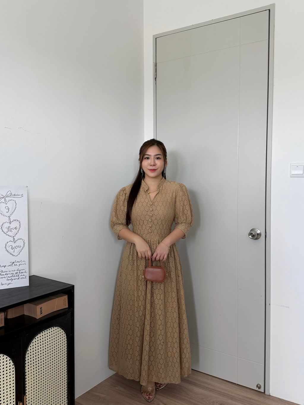 image_41980EB4-900D-4A39-B9CC-A29CCD7C4479_1774154790