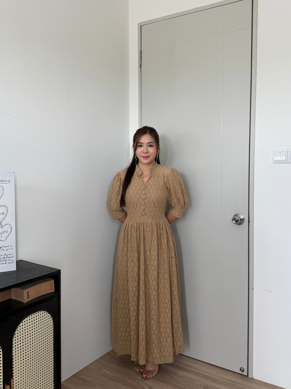 image_A0A7D3DD-0831-443F-BCC4-3346AB4757FC_1774154790