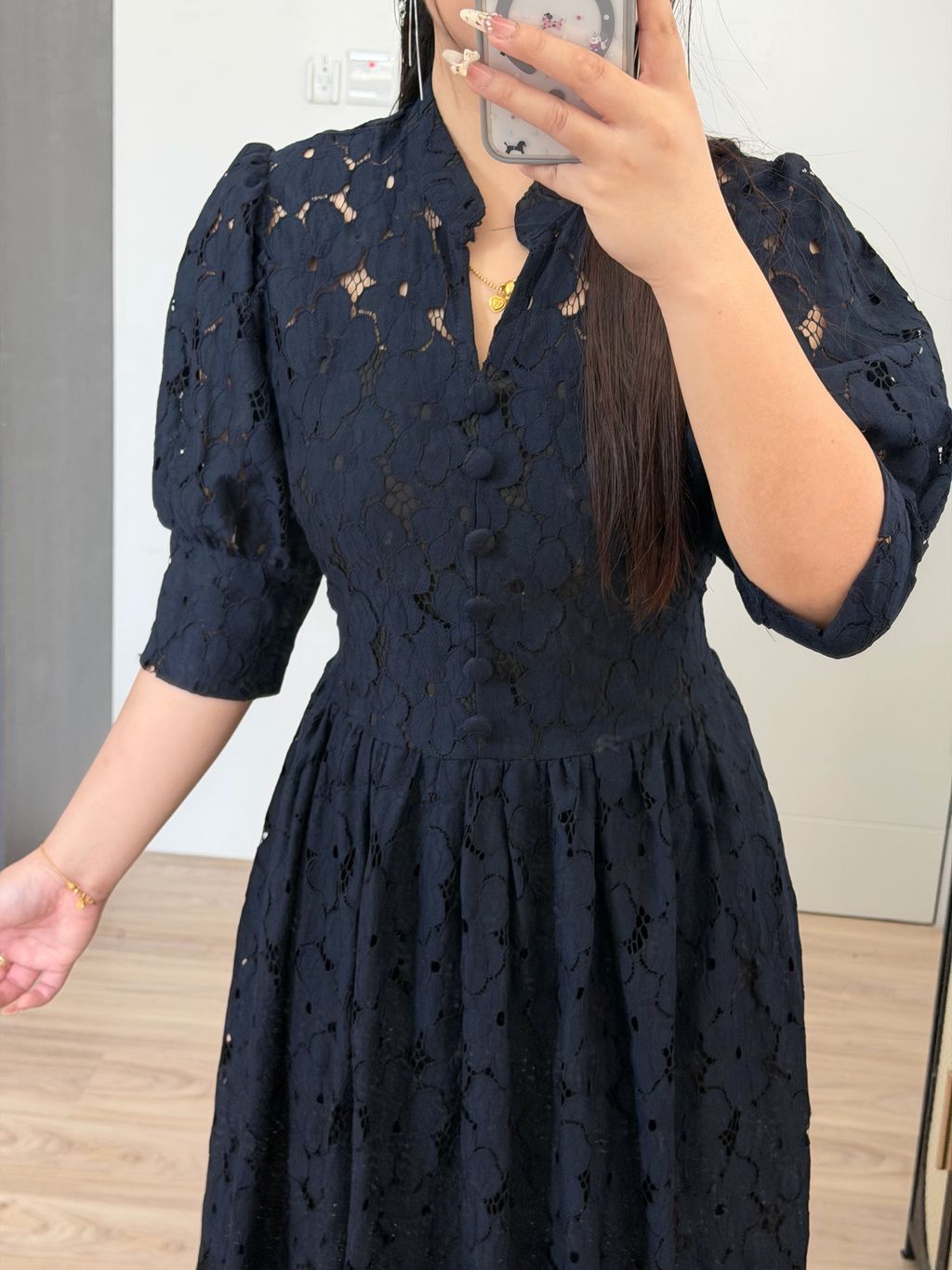 image_F8FB9150-1846-4C89-93EE-6AB95EF4D7A9_1774154790