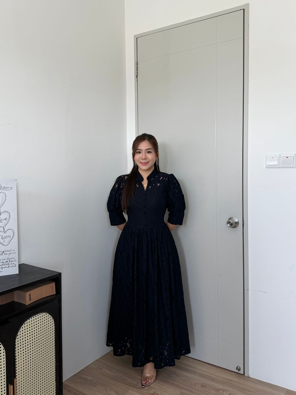 image_9A40A204-2675-44B3-9903-536FD94BA408_1774154790