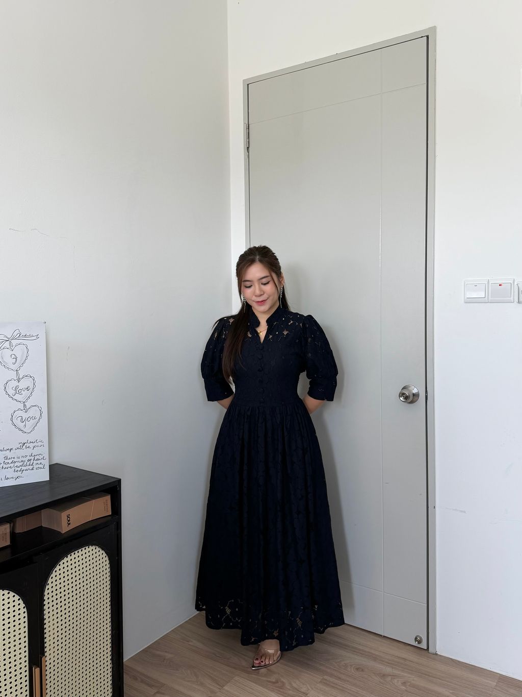 image_A8F2138A-358A-4620-9C77-E3B227701627_1774154791