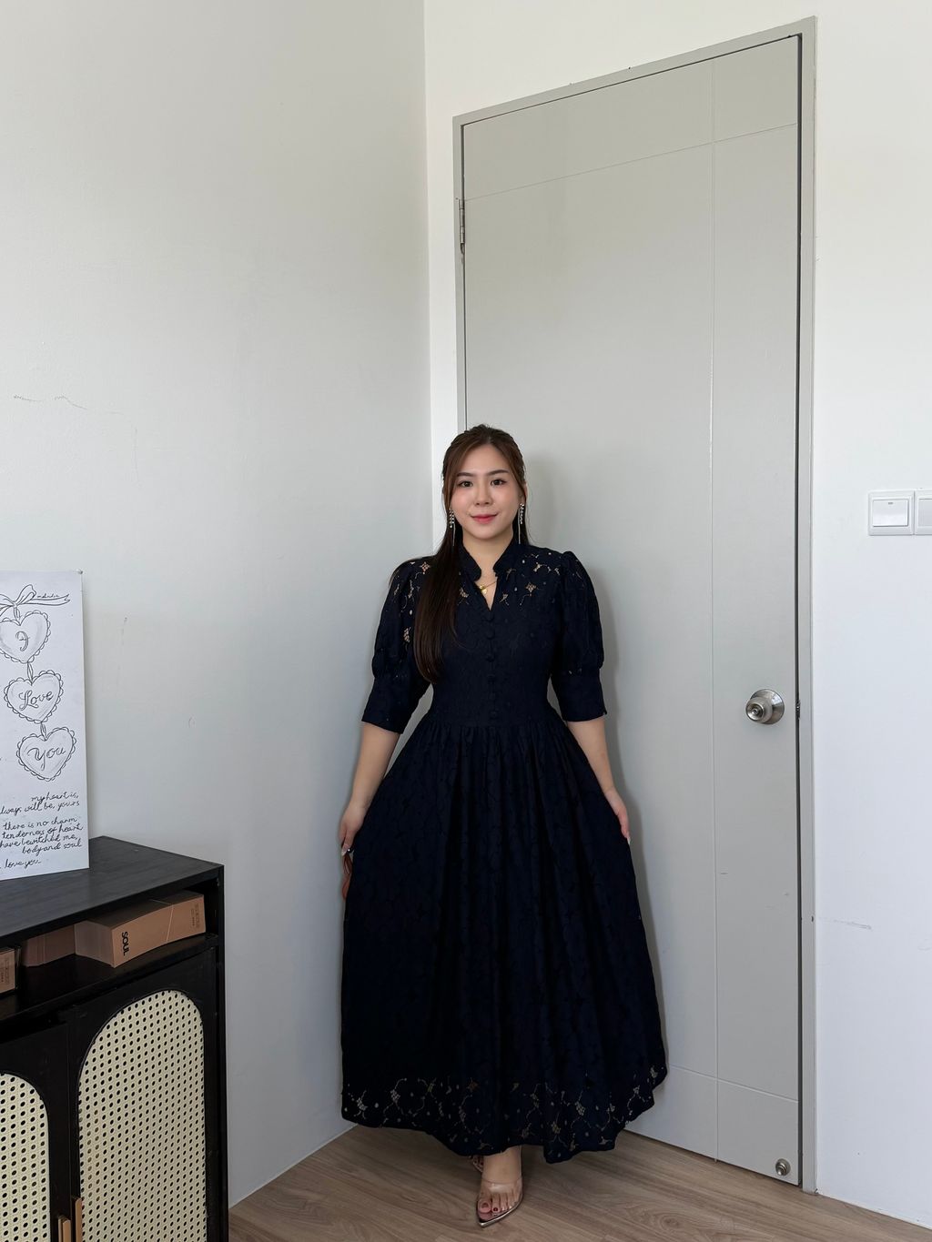 image_11159F95-A71A-419A-B890-2D837921A0F7_1774154791