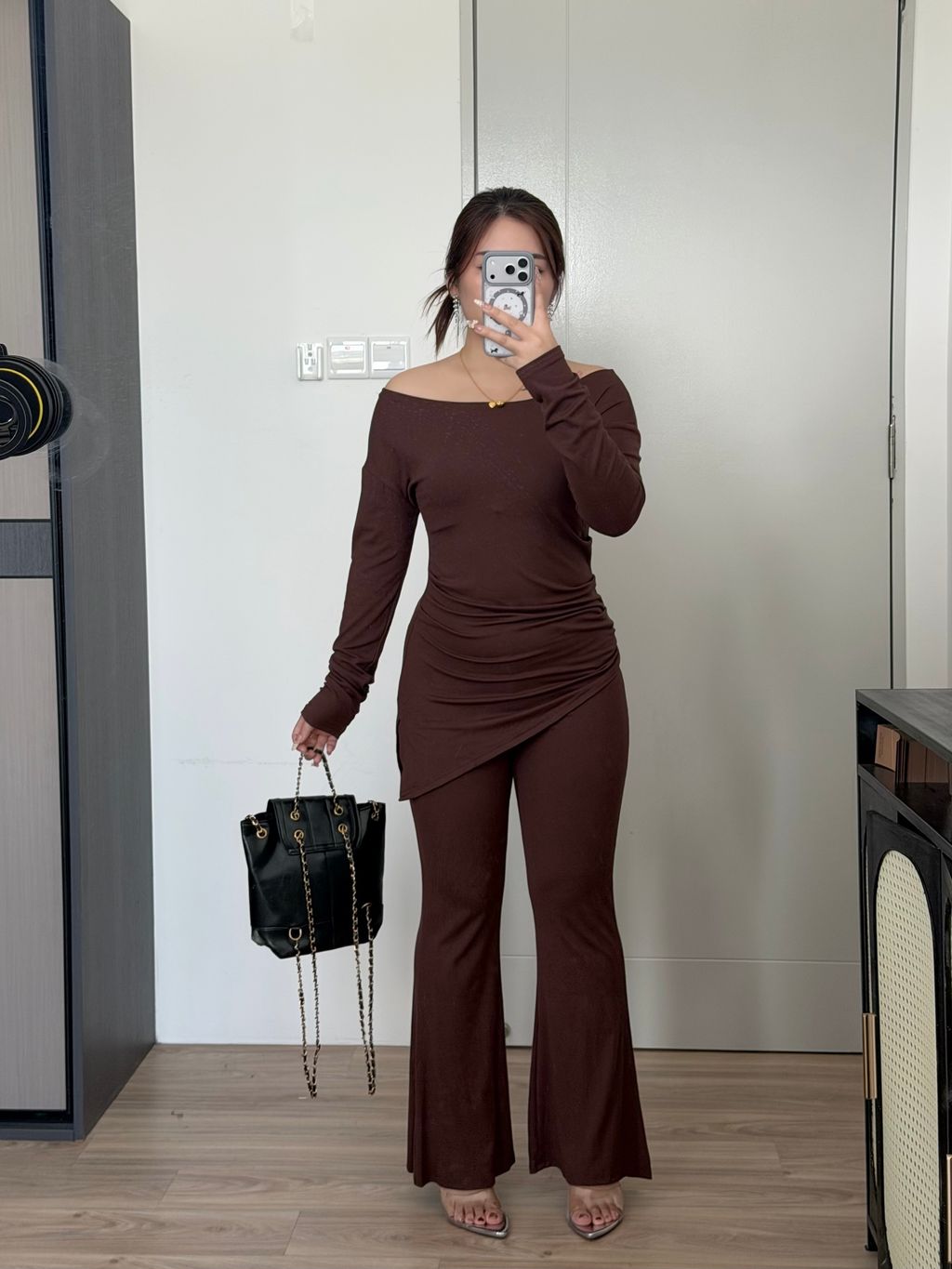 image_EBA37805-378F-4B7A-AAE9-E6BCCD403AD2_1774154855