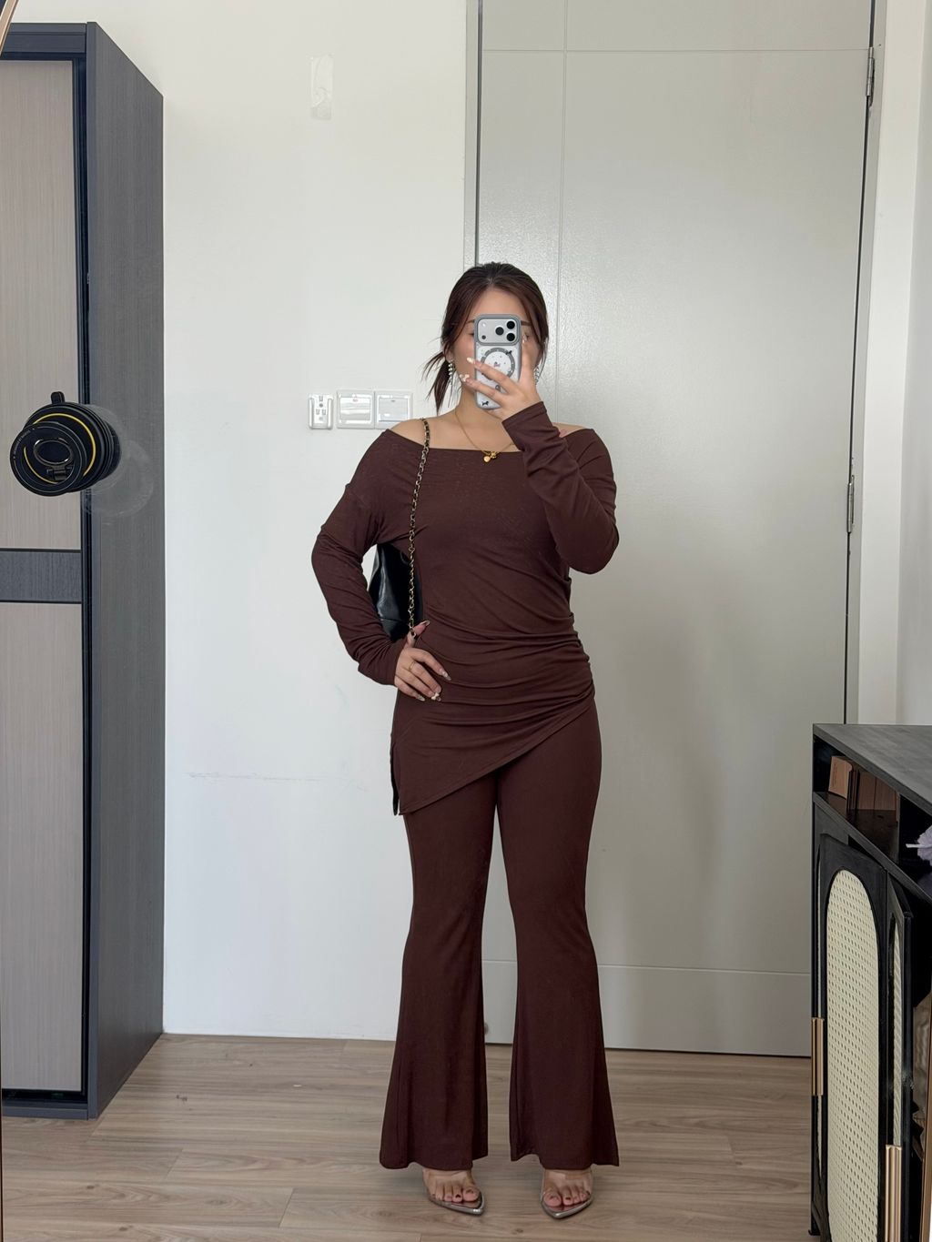 image_038A4DB4-E966-4029-8D42-7A2814AA1F71_1774154855