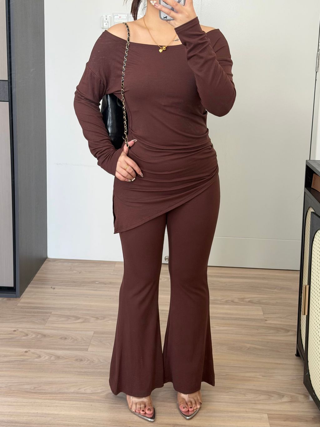 image_1D8EB054-1017-47FE-A7DD-2844D70A3430_1774154855