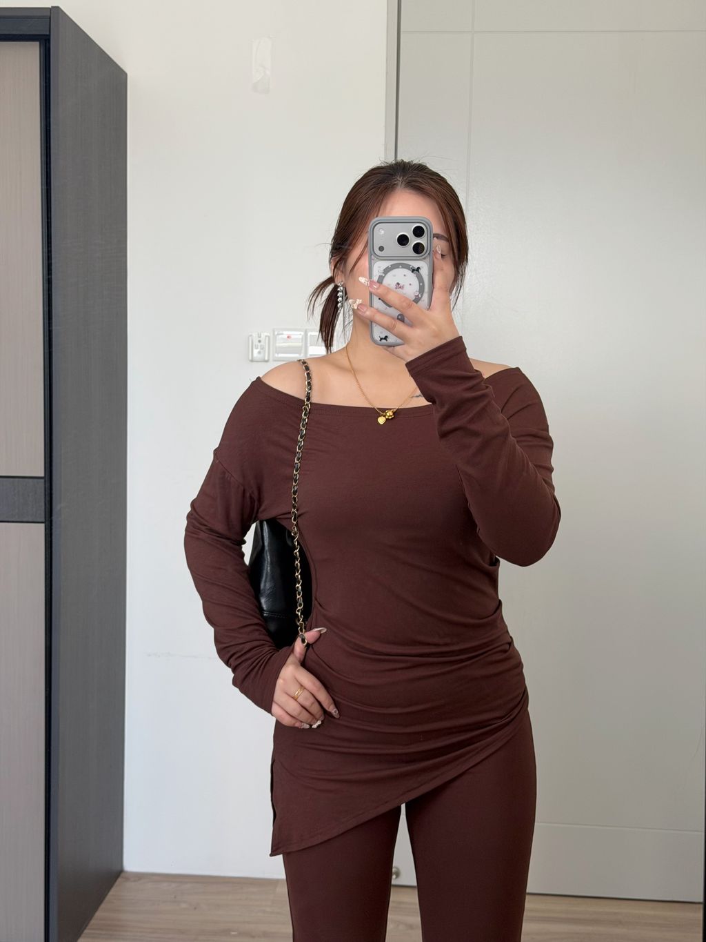 image_D8844D2B-F8F9-4392-9B6E-CF87975BA740_1774154855