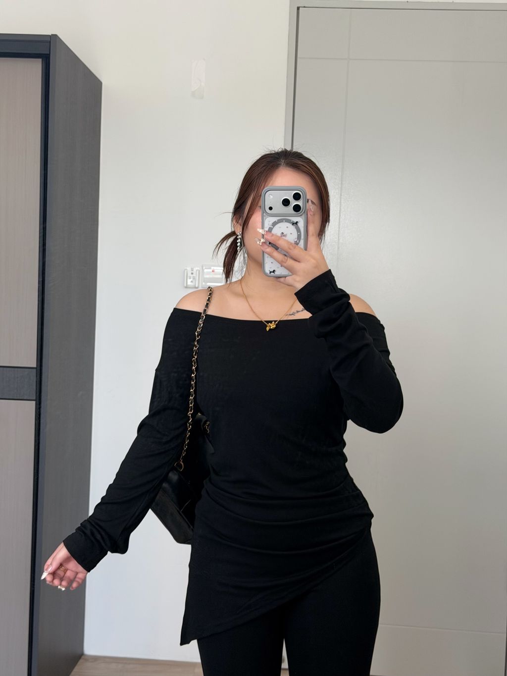 image_7CCC9A93-2054-426E-A3B2-60A94CACF5B7_1774154855