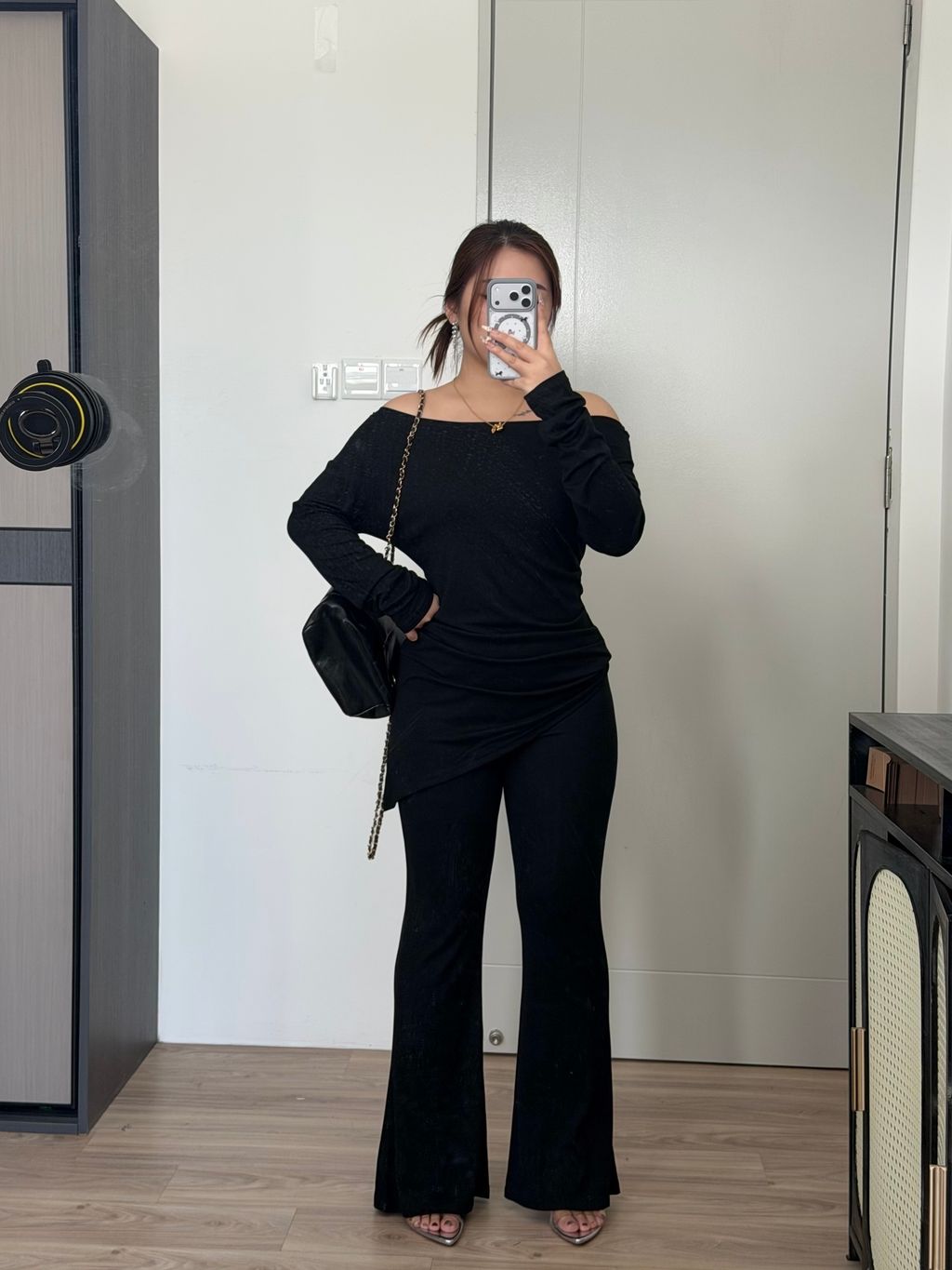 image_96DEBE51-8EEC-4745-B935-142D38615A5F_1774154855