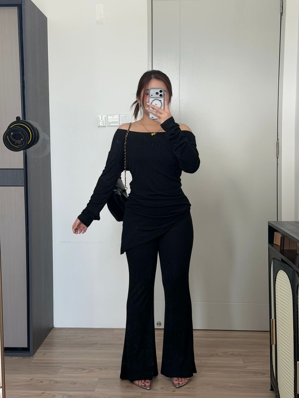 image_D4160975-8BE6-4A2E-AD77-DF302232E38A_1774154855