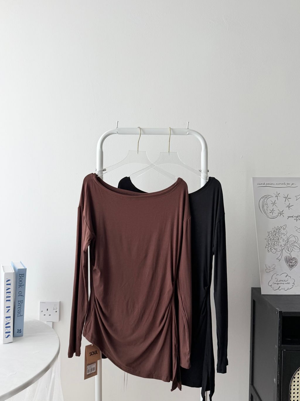 image_5D38866E-53C6-4E68-A2E1-6756A6EA75F6_1774154856