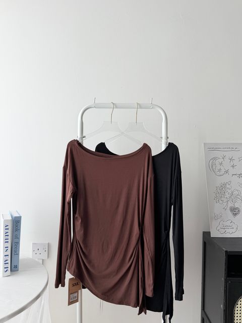 image_5D38866E-53C6-4E68-A2E1-6756A6EA75F6_1774154856