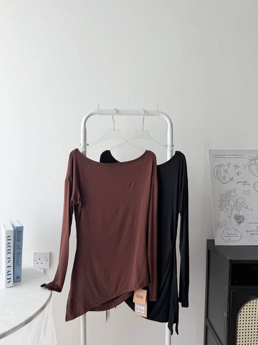 image_C4A4E63D-EC80-4613-8C38-FF9DBE711336_1774154856