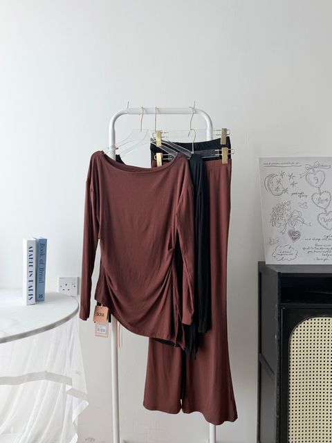 image_5FD581B8-6735-40E6-805F-884DC742E5FE_1774154856