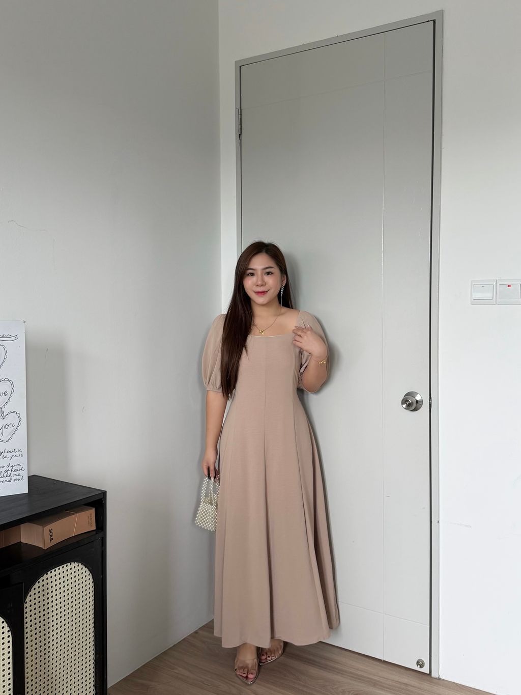 image_9C20823E-1455-4903-8822-25121ED55293_1774155007