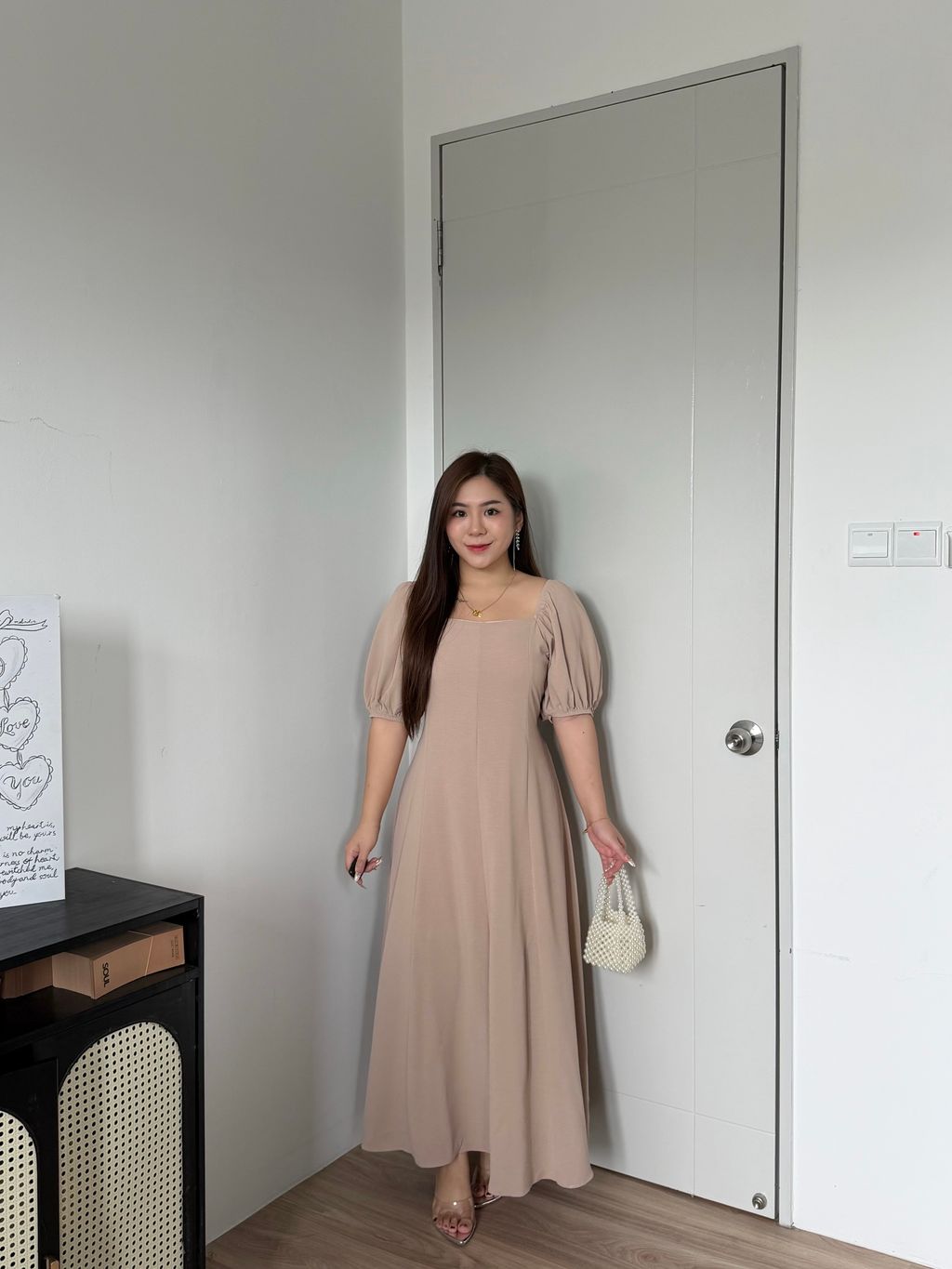 image_F7DF2589-87C5-45EB-A2A1-A236B08C9A1E_1774155007