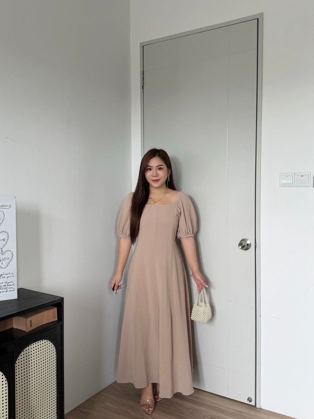 image_70AFDC57-E7DC-4EB2-8AFA-7253CC6CBD4E_1774155007