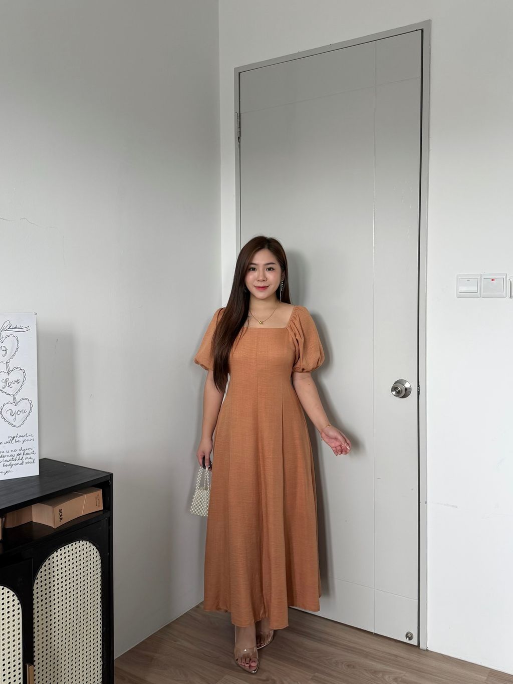 image_CCDCDD77-C921-4F4F-A45C-B295AE331823_1774155007