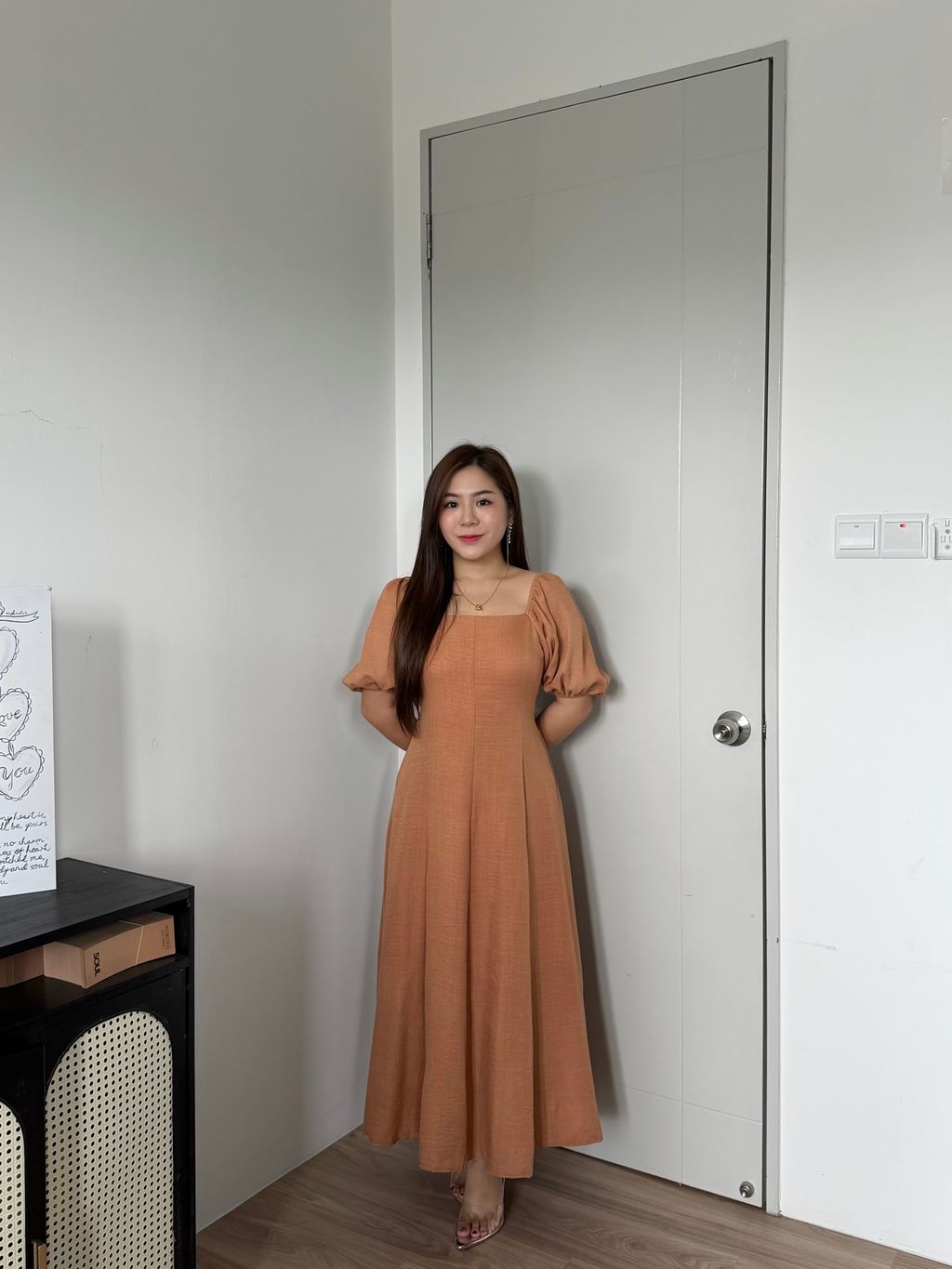 image_05AAFF4B-E04B-4CB2-8BBB-0743627B8063_1774155007