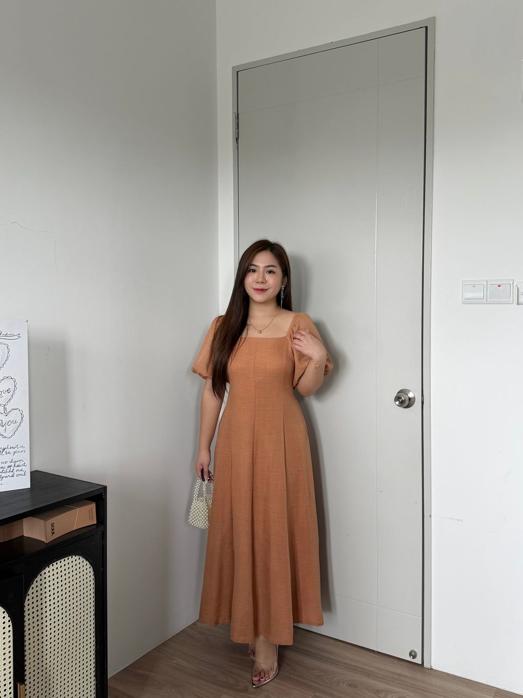 image_078CECD7-7B71-4089-B980-5C63BF97D42A_1774155007