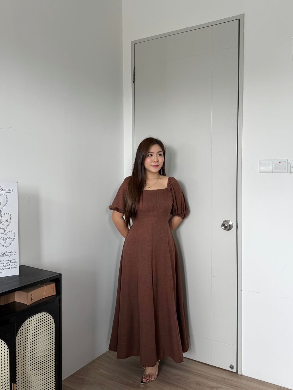 image_72C70AA3-99A6-4BEA-84B8-6EAC98B65E67_1774155007