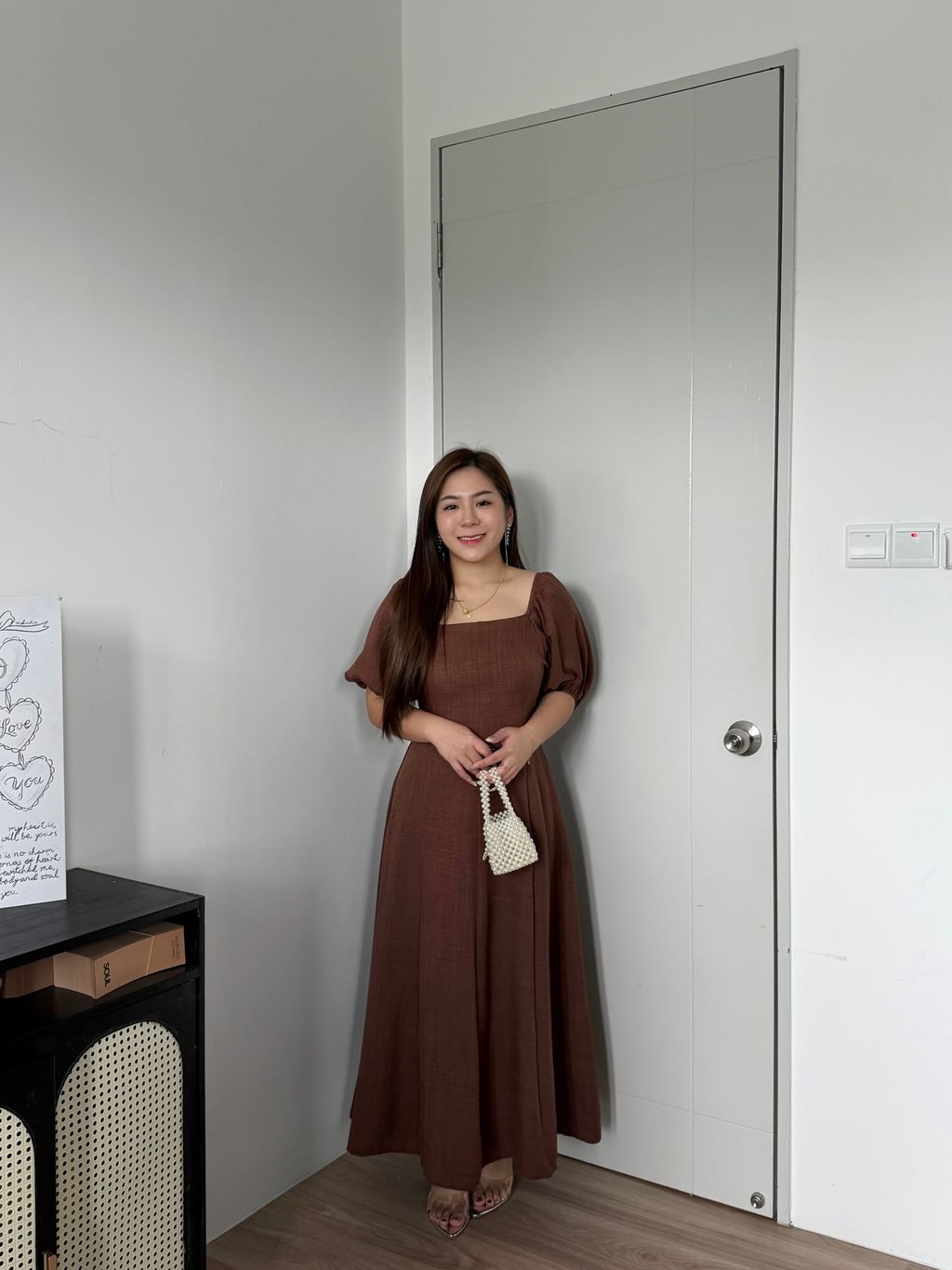 image_16822BE2-8440-4455-8058-D8CCE55B801B_1774155007