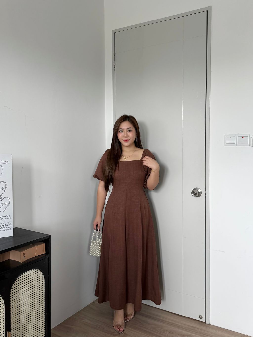 image_4F0D55DF-8050-4F46-BEA3-CF875F8DDEEC_1774155007