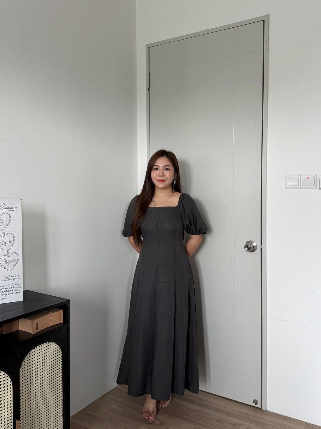 image_0D25B84C-3869-4715-813D-54A73D2A2773_1774155007