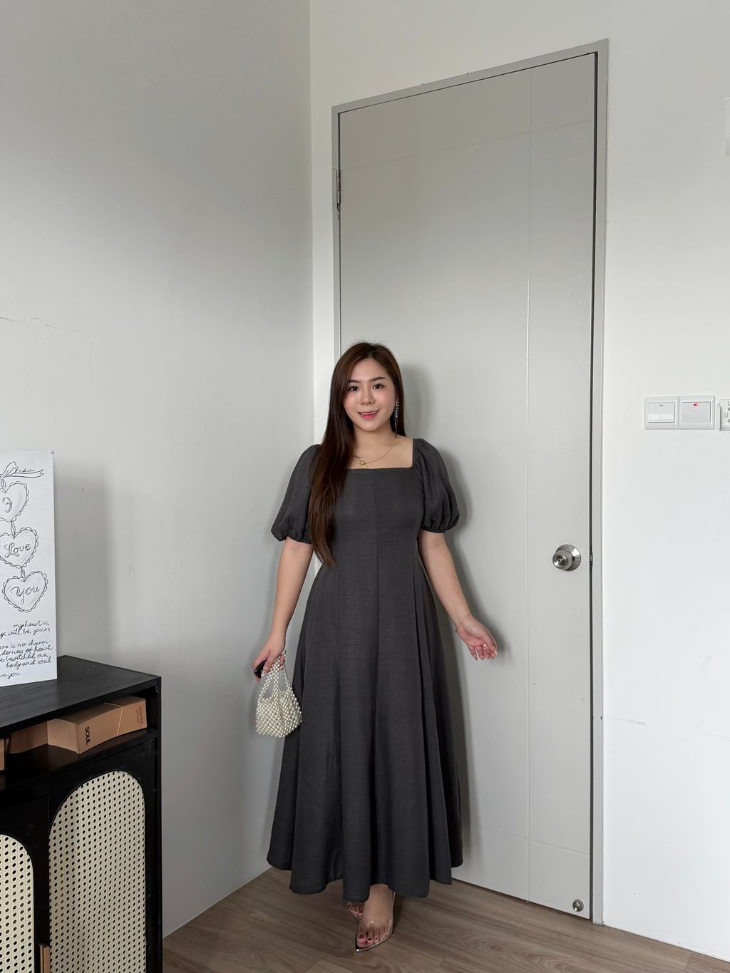 image_9477A40F-9D7F-459C-89EB-71FD04D6FF3A_1774155007