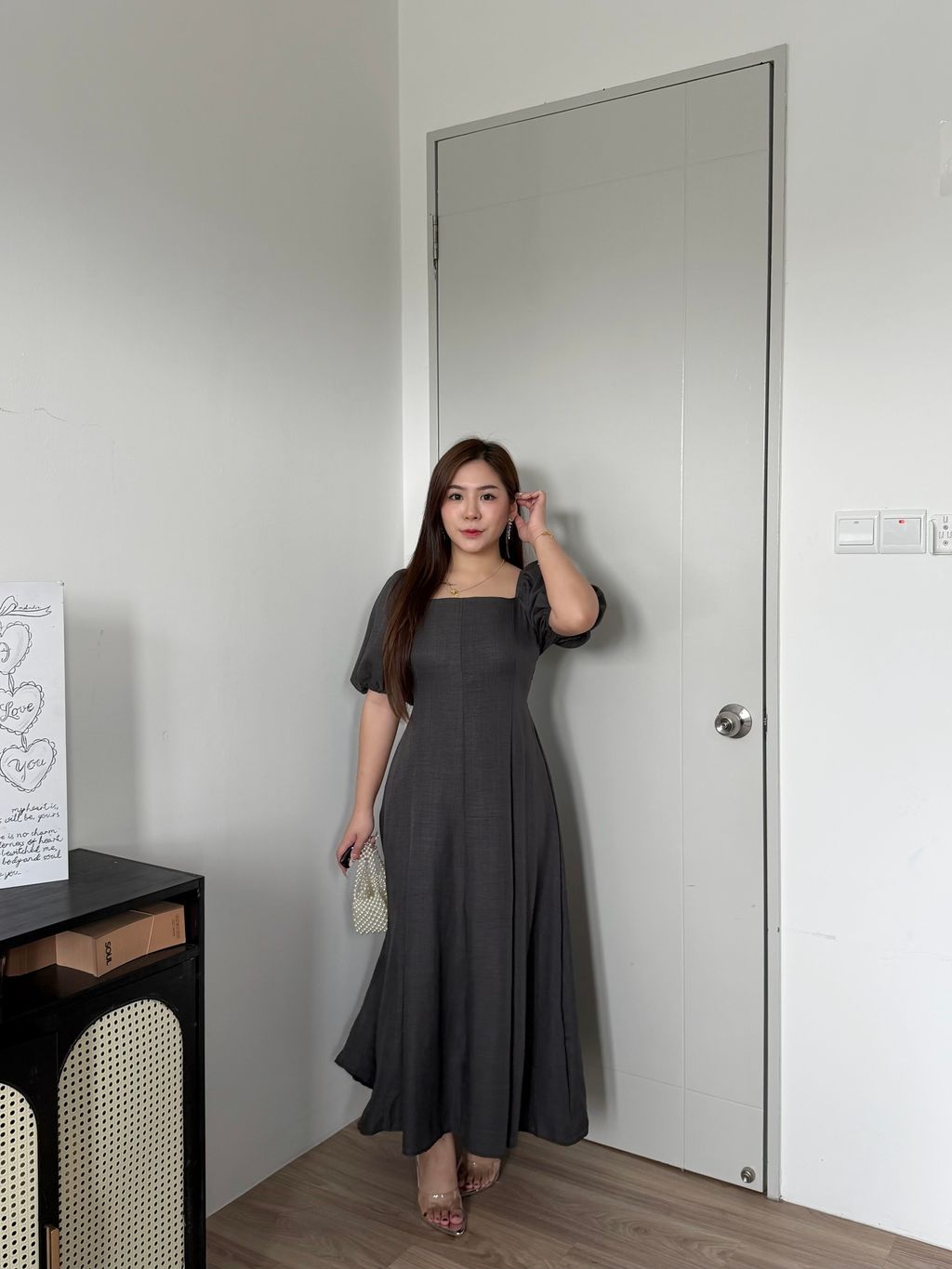 image_1FCAE926-B2F5-4A4D-9DCD-448F22AA1D6C_1774155007