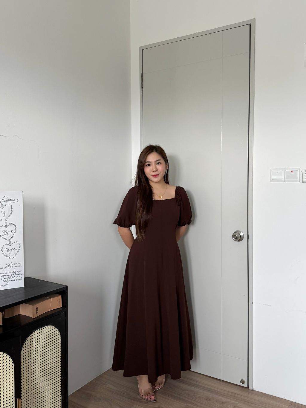 image_53159953-D23D-4556-A9BB-B75472E2775C_1774155007