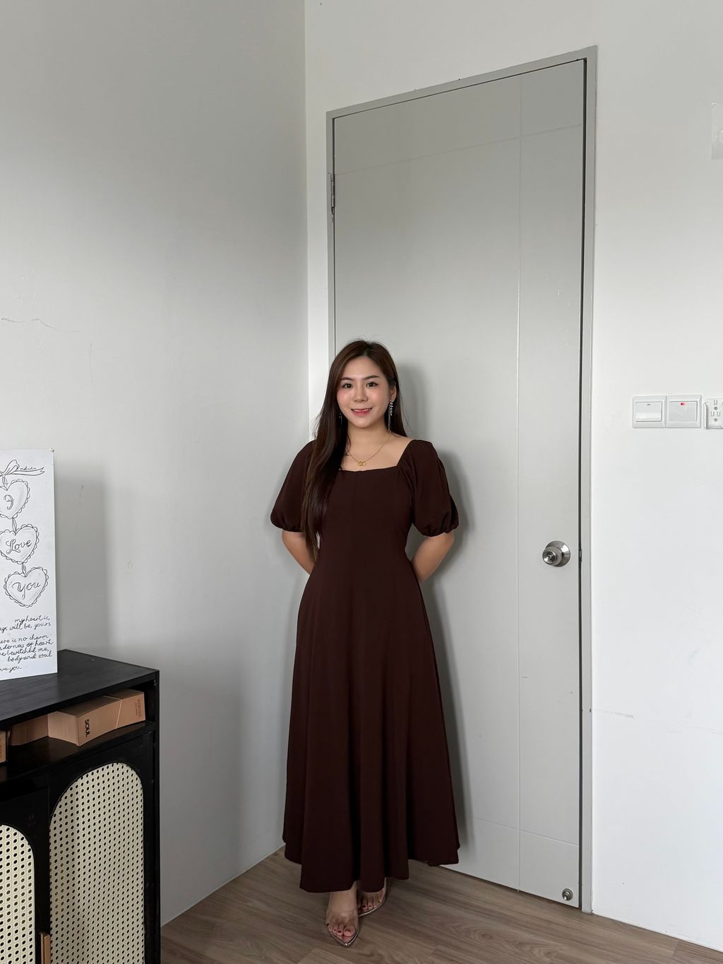 image_6E5BFBD2-9AF0-49BC-82DD-32ECF0BD865A_1774155007