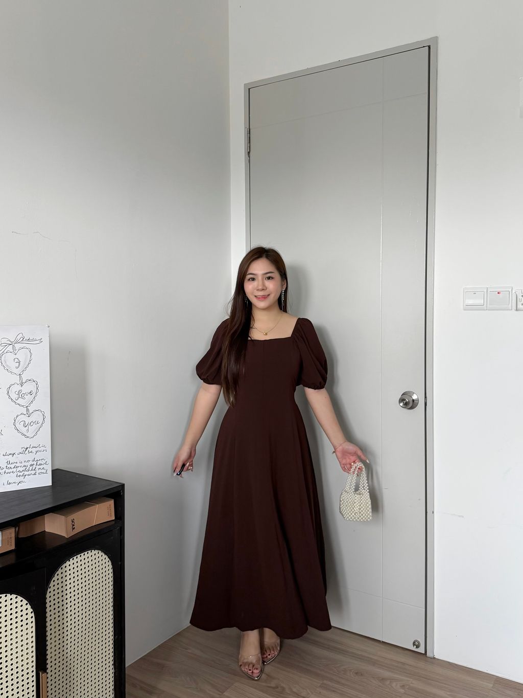 image_83673372-0CA1-4076-A99F-70F44C2E1AAE_1774155007