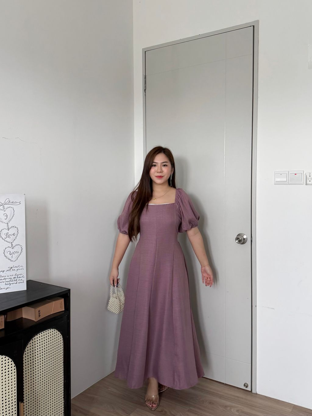 image_78A8F44B-B3DC-44DD-BF77-B5A4606C05AE_1774155008