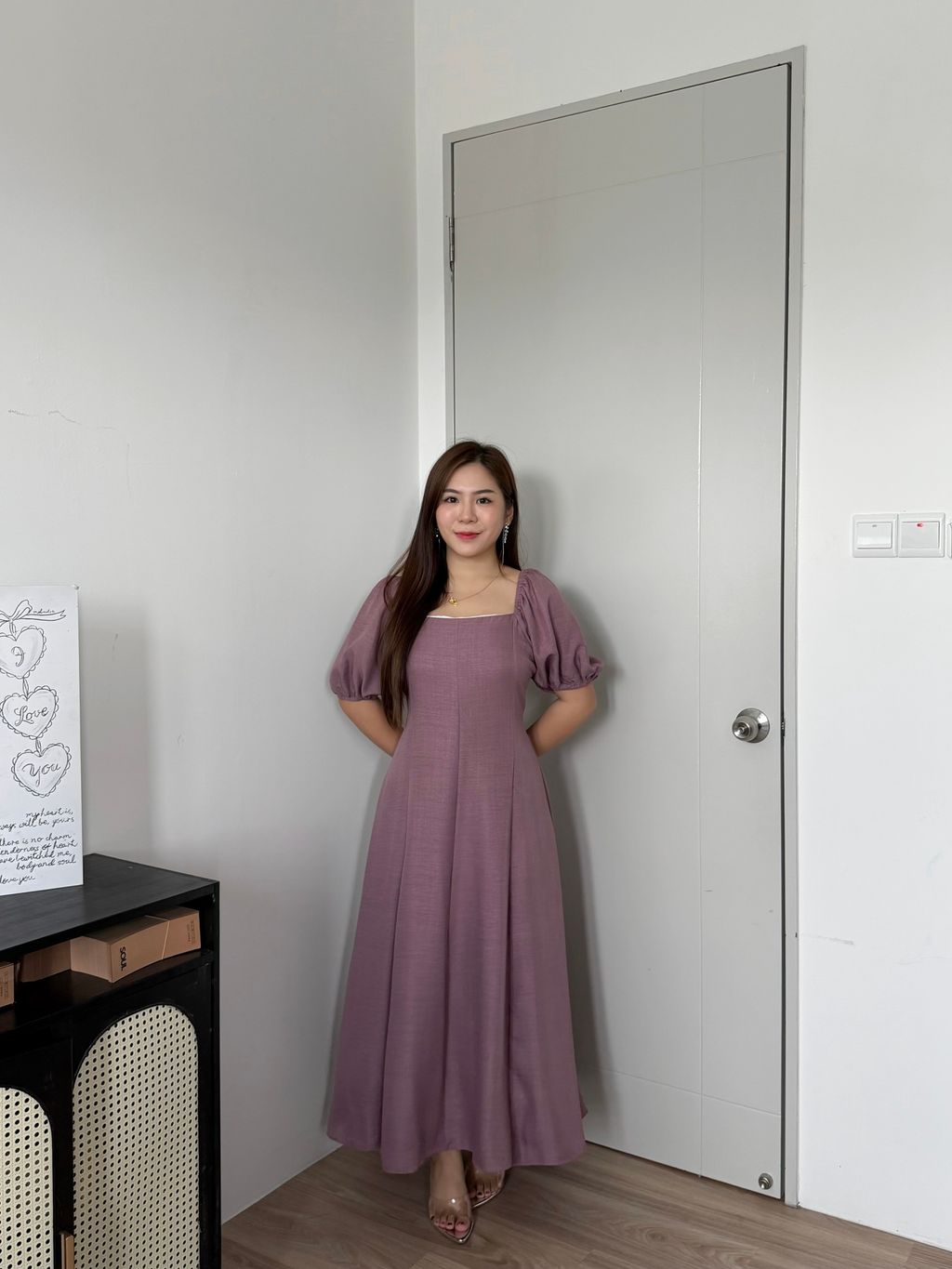 image_8250B6D1-6554-4DEB-B586-45DB90F97B30_1774155008