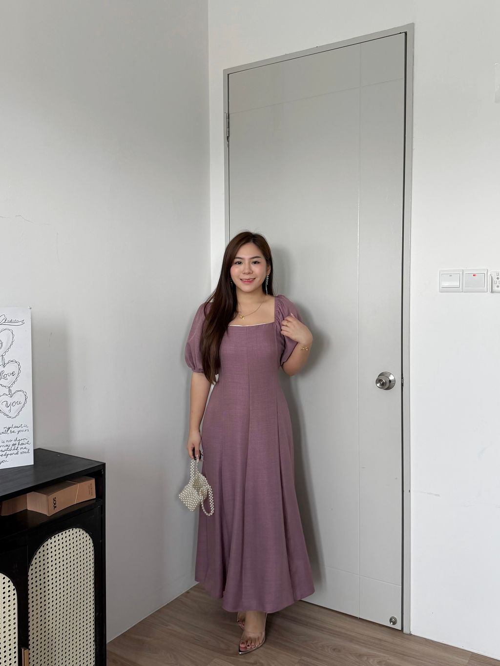 image_FFC64B11-0D25-459C-A7F3-E2A5FDA20877_1774155008