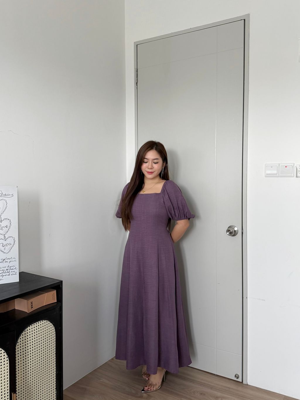 image_BE46ADA0-4BF2-48E3-9752-4F85AE7BC199_1774155008