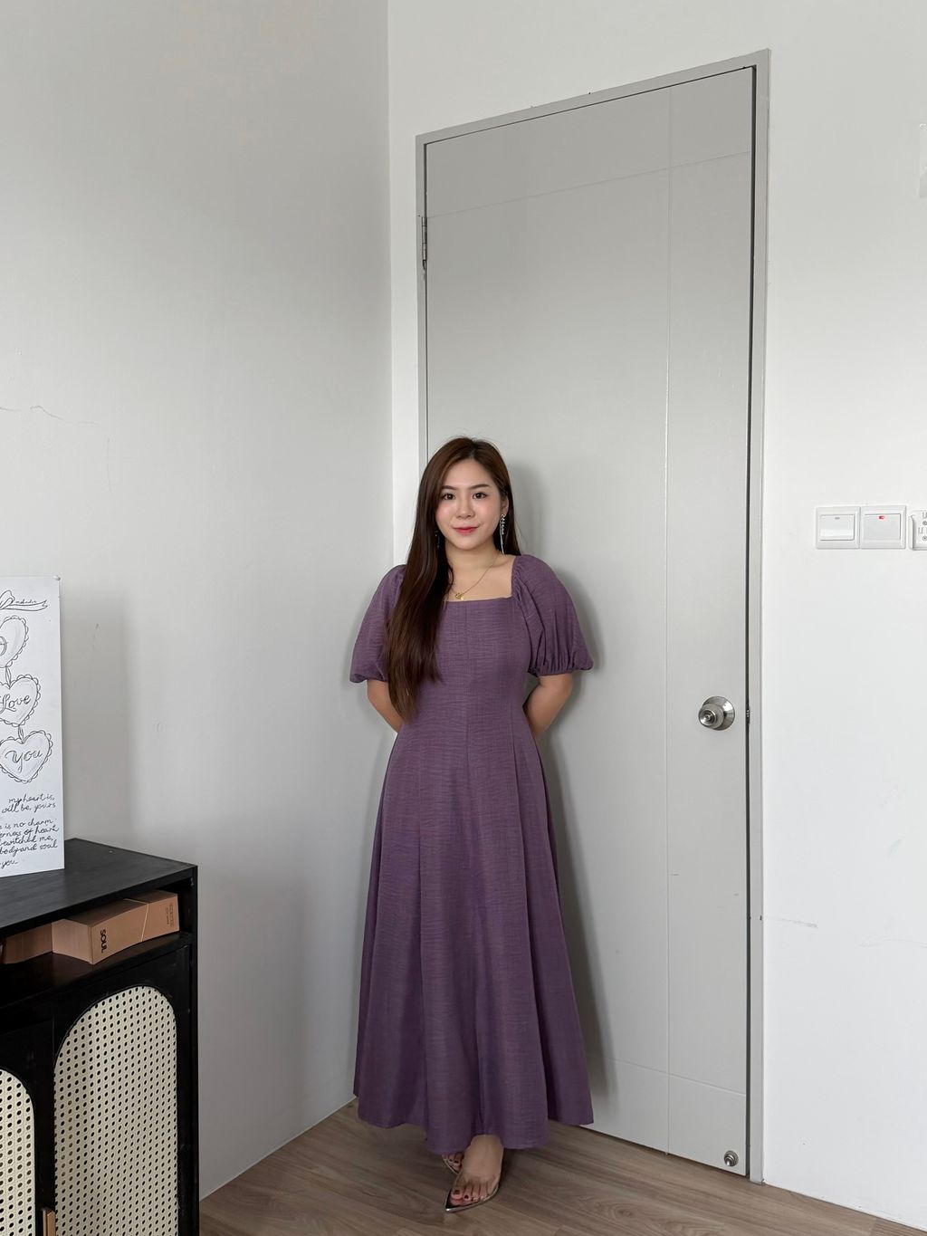 image_9524929E-164E-4881-942B-78D6588AC000_1774155008