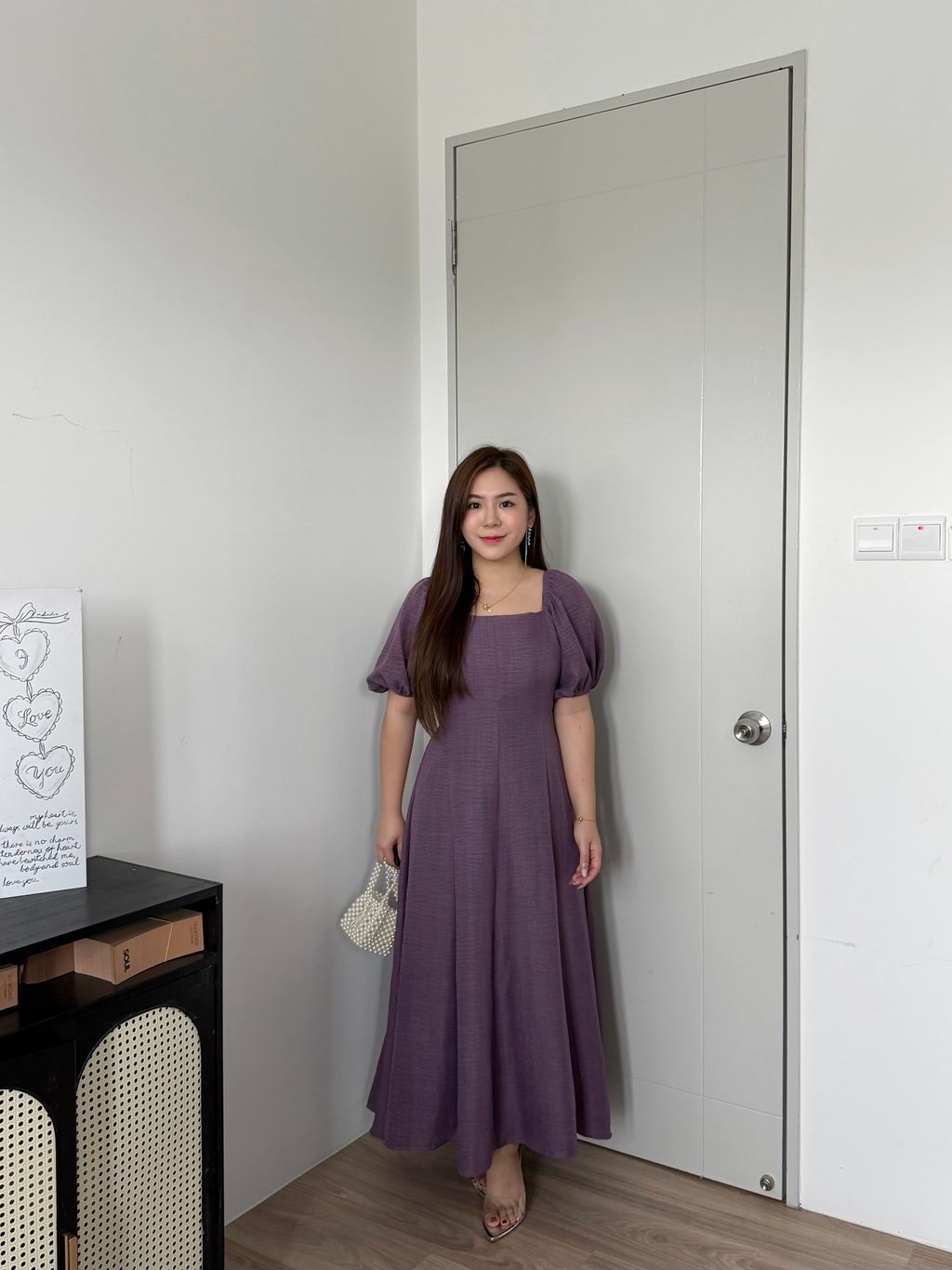 image_F0DD7D97-26A3-4C87-994C-9EC76933A8C5_1774155008