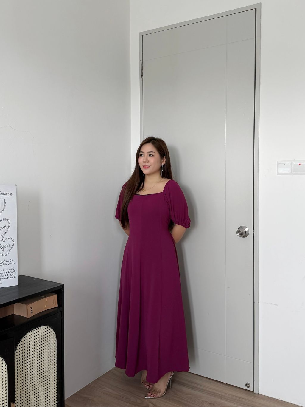 image_019248EB-3252-4F8B-B166-B4AE751897BA_1774155008