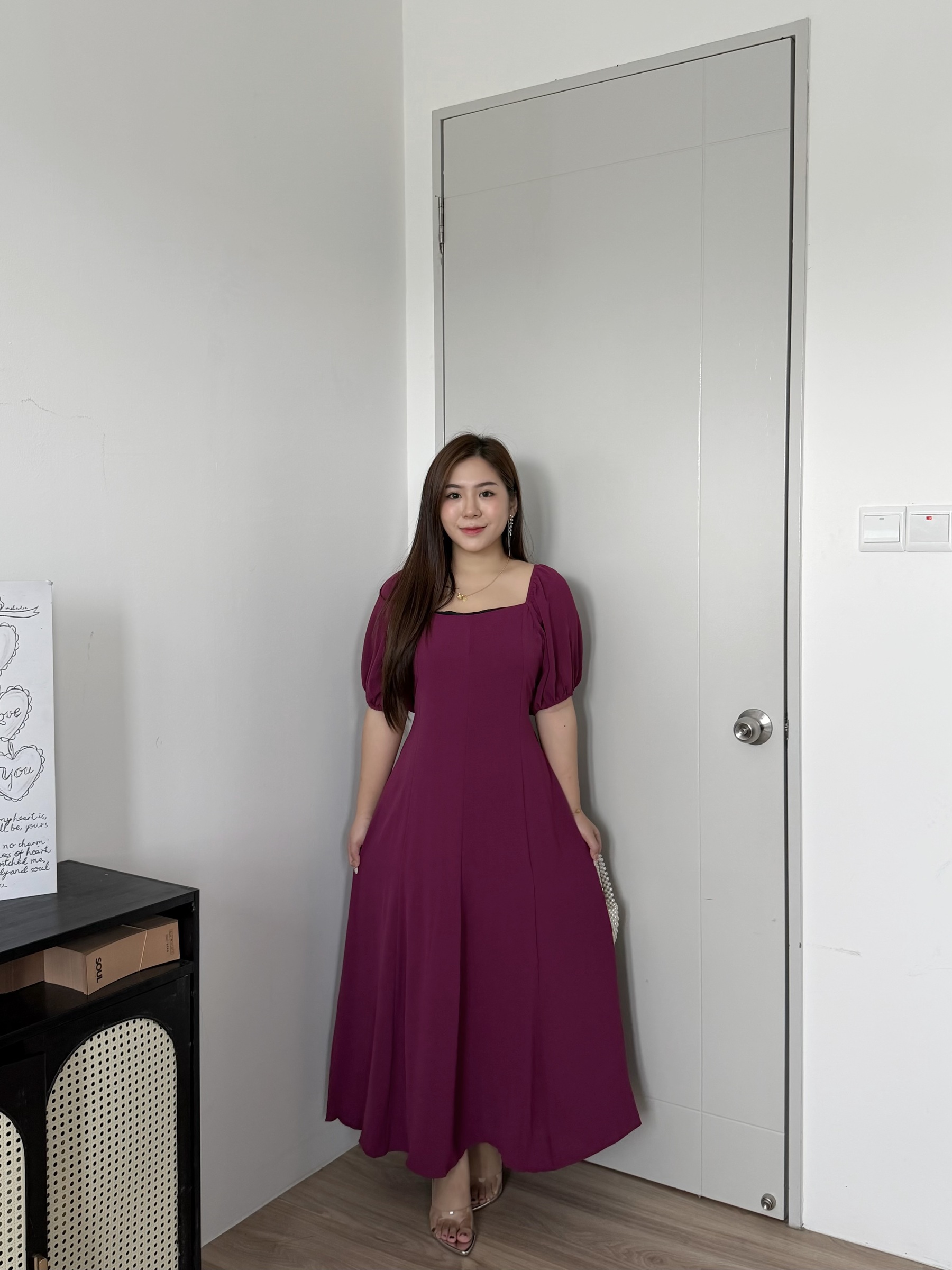 image_F54200CC-C2DD-4A72-8DBB-637308D19981_1774155008